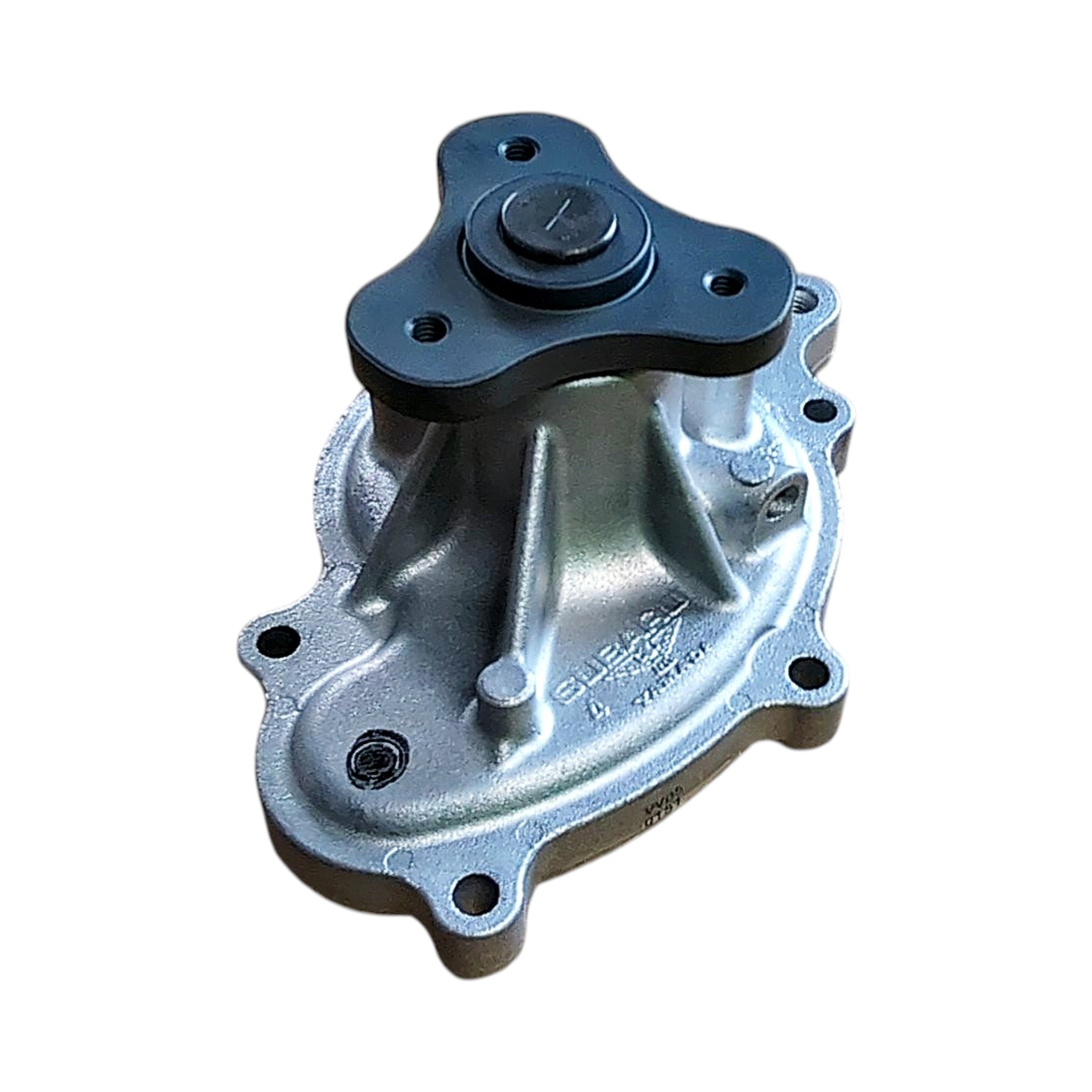 Subaru OEM Water Pump WRX 2015-2021 / Forester XT 2014-2018 | 21110AA710