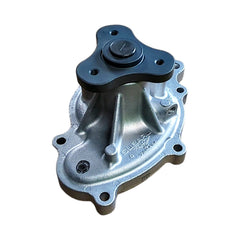 Subaru OEM Water Pump WRX 2015-2021 / Forester XT 2014-2018 | 21110AA710