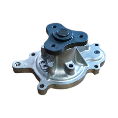 Subaru OEM Water Pump WRX 2015-2021 / Forester XT 2014-2018 | 21110AA710