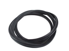 Subaru OEM Weather Strip Seal - Trunk Lid (02-07 Impreza, WRX, 04-07 STI) | 57532FE000