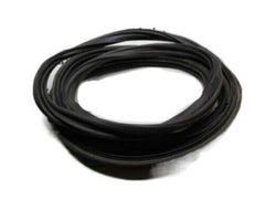 Subaru OEM Weather Stripping - Rear Gate (02-07 WRX Wagon) | 63516FE000