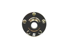 Subaru OEM Wheel Hub - Front | 28052AA010