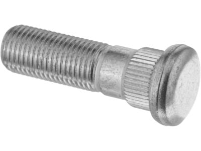 Subaru OEM Wheel Lug Stud Subaru WRX / STI 2002-2007 | 28055AA003