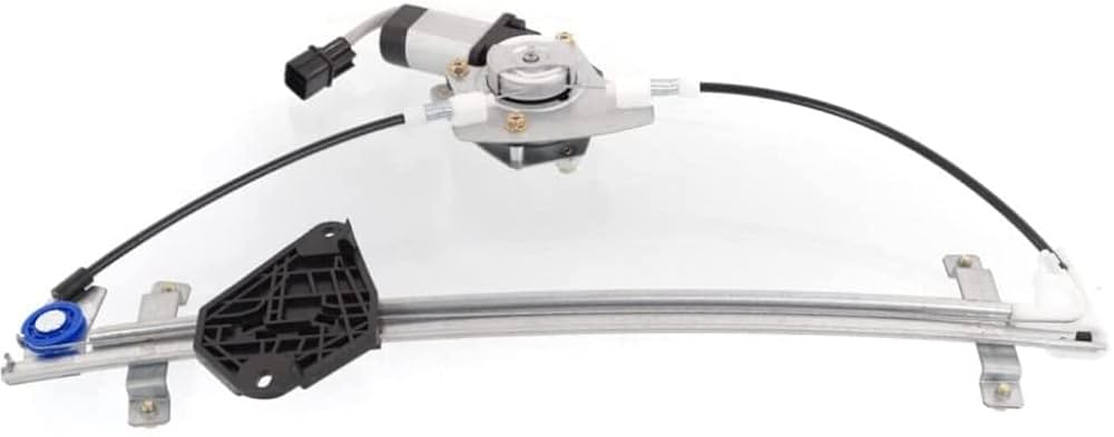 Subaru OEM Window Regulator Assembly (Front Right) Subaru WRX / STI 2012-2014 | 61041FG002
