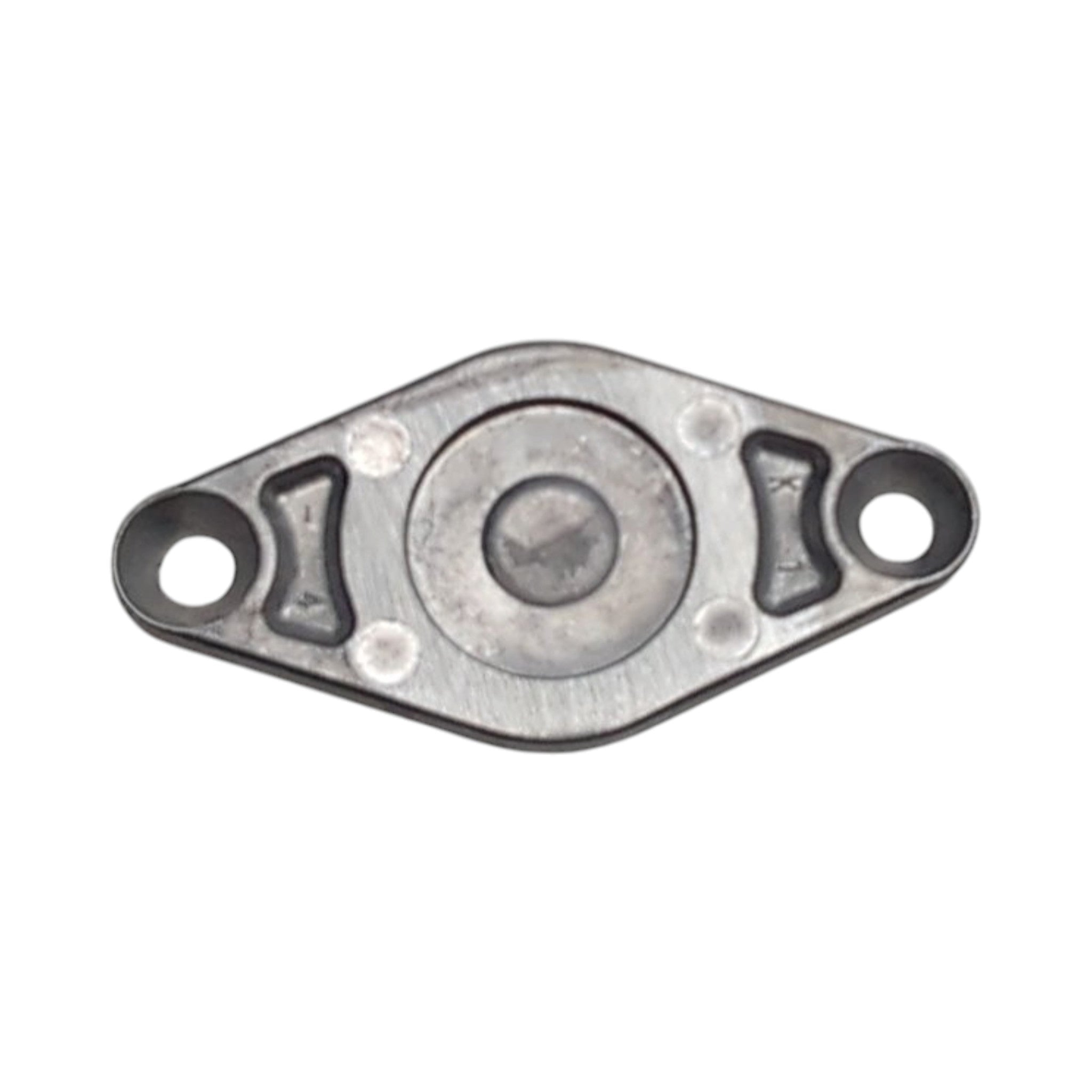 Subaru OEM Wrist Pin Access Cover (11093) 22+ BRZ | 11093AA050