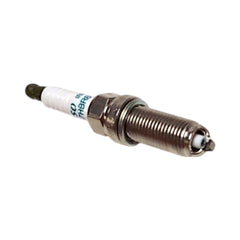 Subaru OEM ZXE27HBR8 Spark Plugs BRZ 2013-2026 (Qty 4) | 22401AA801