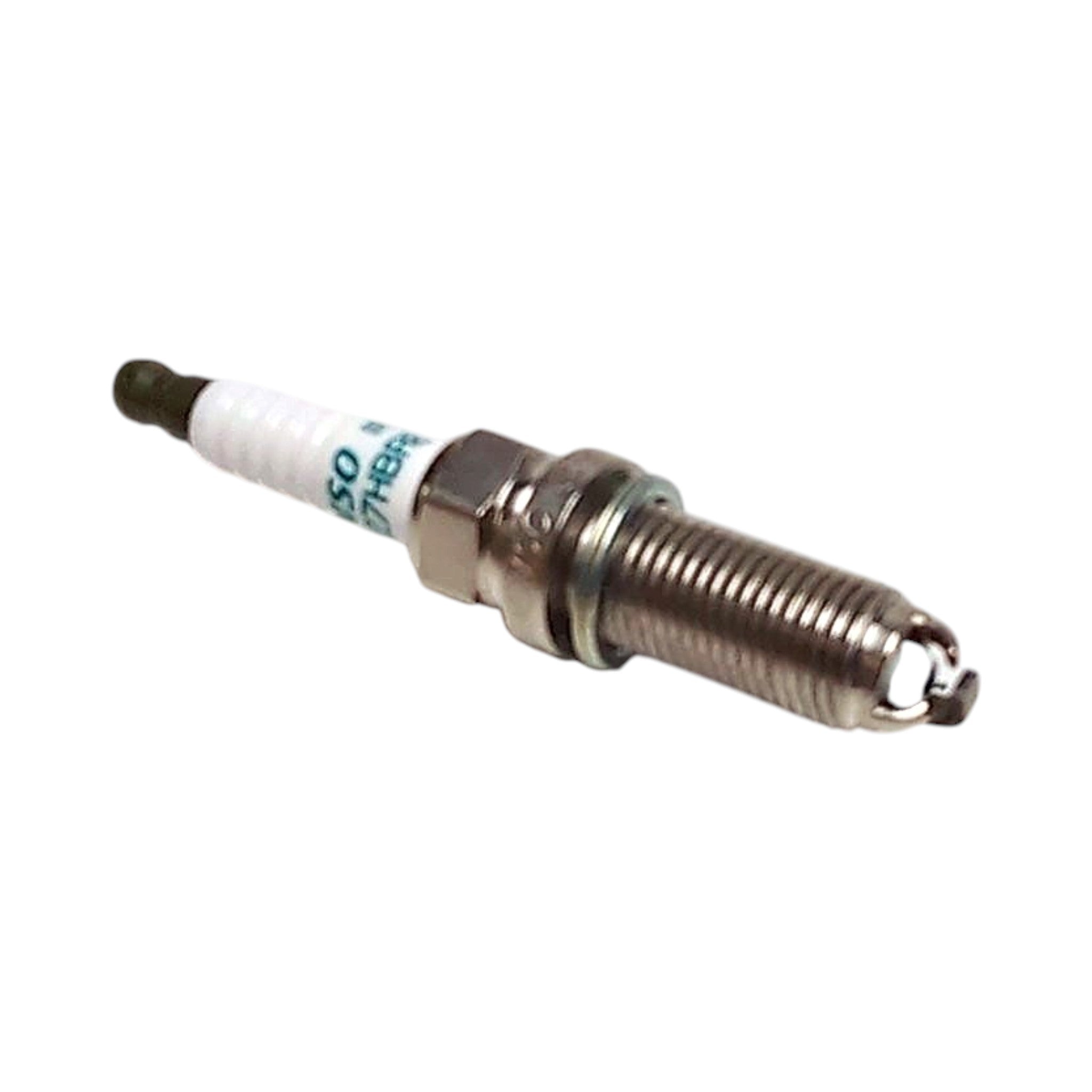 Subaru OEM ZXE27HBR8 Spark Plugs BRZ 2013-2026 (Qty 4) | 22401AA801