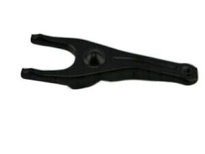 Subaru OEM clutch fork | 30531AA220
