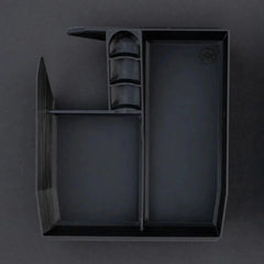 Subie Trays Center Console Tray 2020-2024 Subaru Outback / Legacy