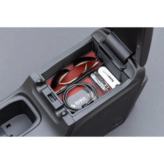 SubieTrays Center Console Tray Standard Subaru WRX 2022-2026 6MT