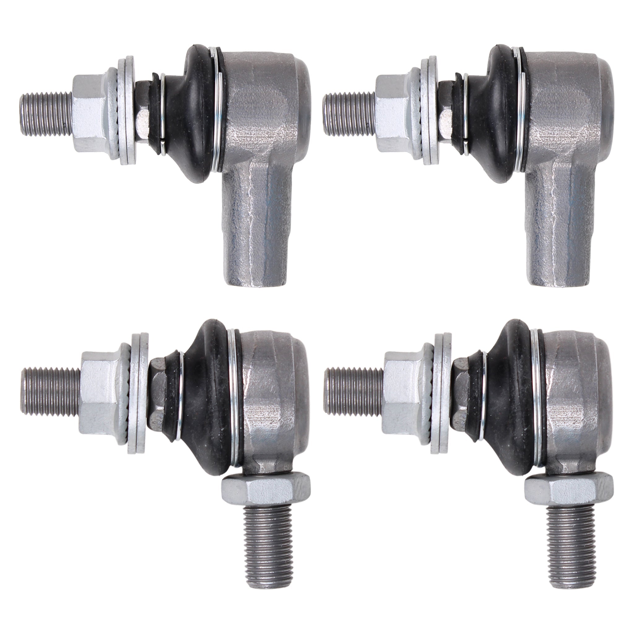 Super Pro Front End Links Adjustable Subaru WRX 2015-2021 | TRC1225