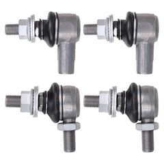 Super Pro Front End Links Adjustable Subaru WRX 2015-2021 | TRC1225