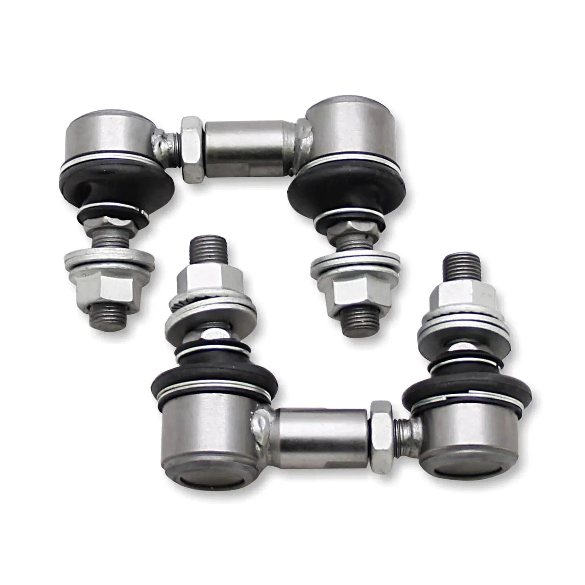 Super Pro Front End Links Adjustable Subaru WRX 2015-2021 | TRC1225