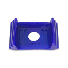 Super Pro Front Gearbox Mount Insert Bushing Kit Scion FR-S 13-16 / Subaru BRZ 13-20 / Toyota 86 17-20 | SPF3879K