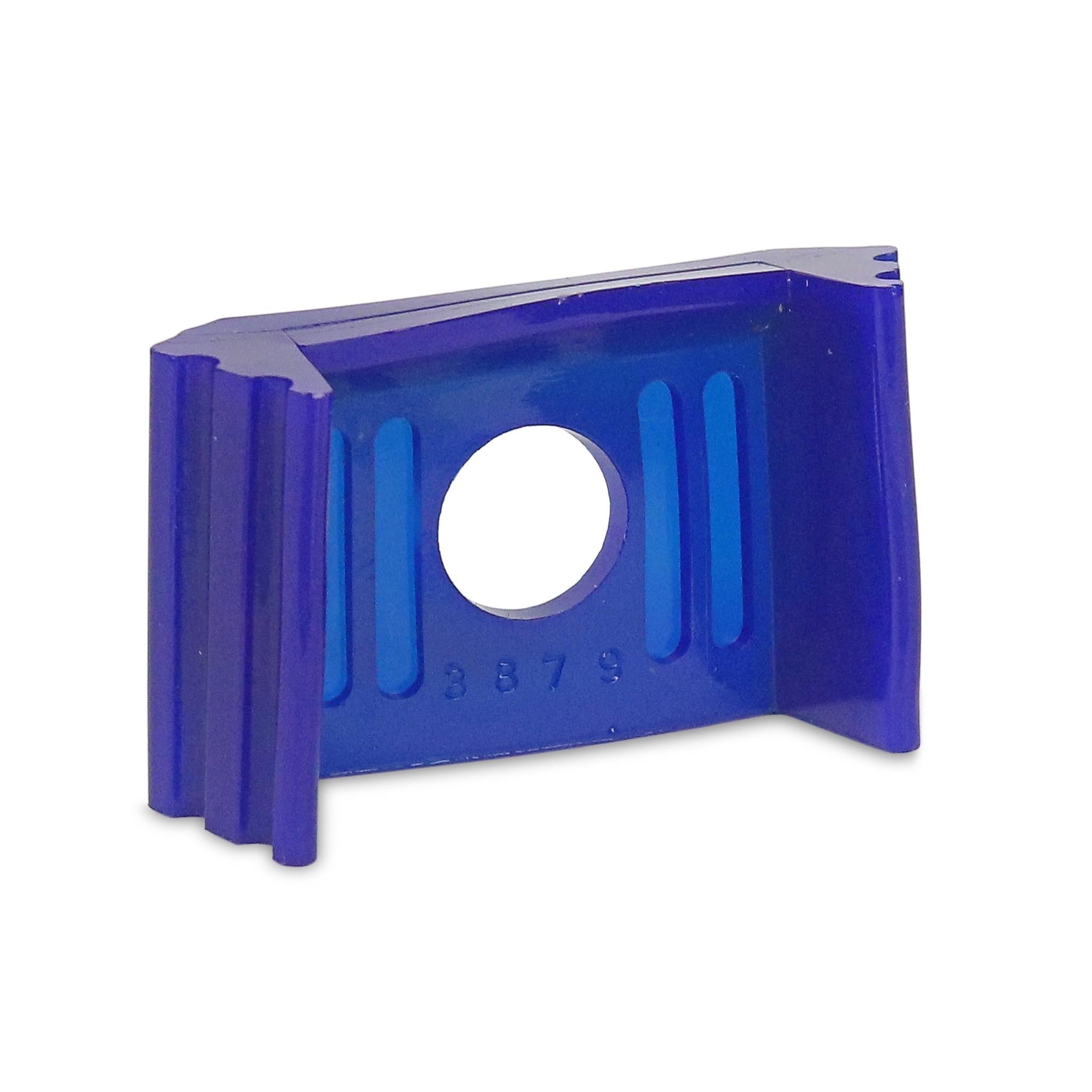 Super Pro Front Gearbox Mount Insert Bushing Kit Scion FR-S 13-16 / Subaru BRZ 13-20 / Toyota 86 17-20 | SPF3879K