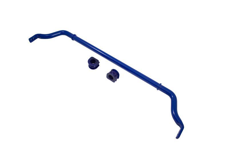 SuperPro Front 33mm 2-Position Adjustable Sway Bar Kit Nissan GT-R 2009-2011 | RC0014FZ-33