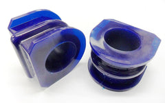 SuperPro Front 34mm Sway Bar Mount Bushing Set Nissan GT-R 2009-2021 | SPF3622-34K