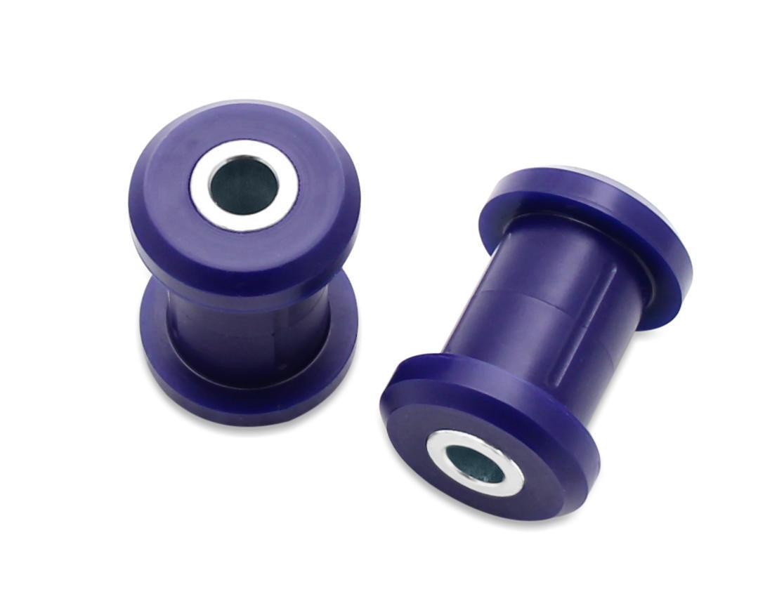 SuperPro Front Lower Inner Forward Control Arm Bushing Kit Nissan GT-R 2009-2021 | SPF3851K