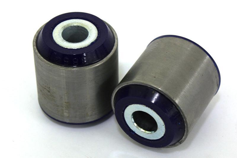SuperPro Front Lower Shock Absorber-to-Lower Control Arm Bushing Kit Nissan GT-R 2009-2021 | SPF3854K