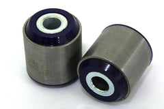 SuperPro Front Lower Shock Absorber-to-Lower Control Arm Bushing Kit Nissan GT-R 2009-2021 | SPF3854K