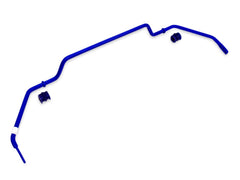 SuperPro Rear 20mm 3-Position Adjustable Sway Bar Kit Nissan GT-R 2009-2021 | RC0014RZ-20