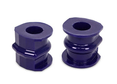 SuperPro Rear 21mm Sway Bar Mount Bushing Set Nissan GT-R 2009-2021 | SPF3621-21K