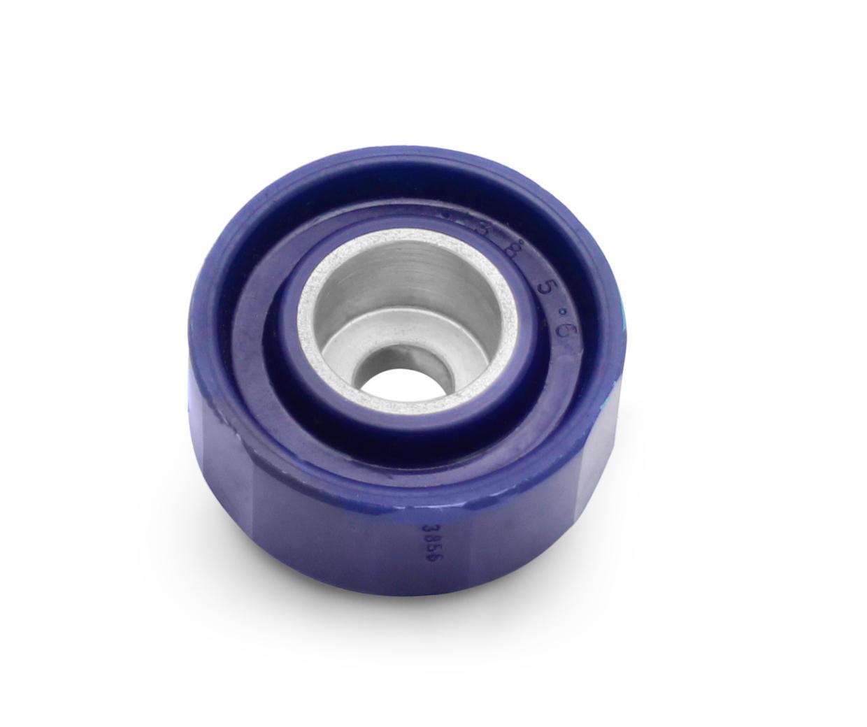 SuperPro Rear Differential Mount Bushing Nissan 350Z / 370Z / Infiniti G35 / G37 2003-2020 | SPF3856K