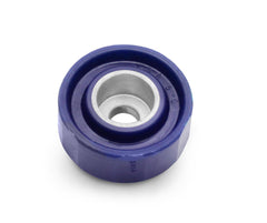 SuperPro Rear Differential Mount Bushing Nissan 350Z / 370Z / Infiniti G35 / G37 2003-2020 | SPF3856K