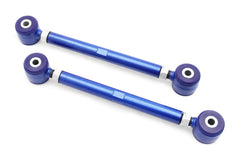 SuperPro Rear Toe Adjustable Control Arms Honda Civic Si / Civic Type R 2017-2026 | TRC1034