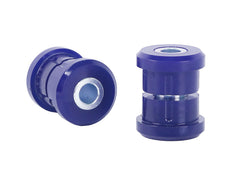 SuperPro Rear Trailing Arm Forward Bushing Kit Nissan GT-R 2009-2021 | SPF3855K