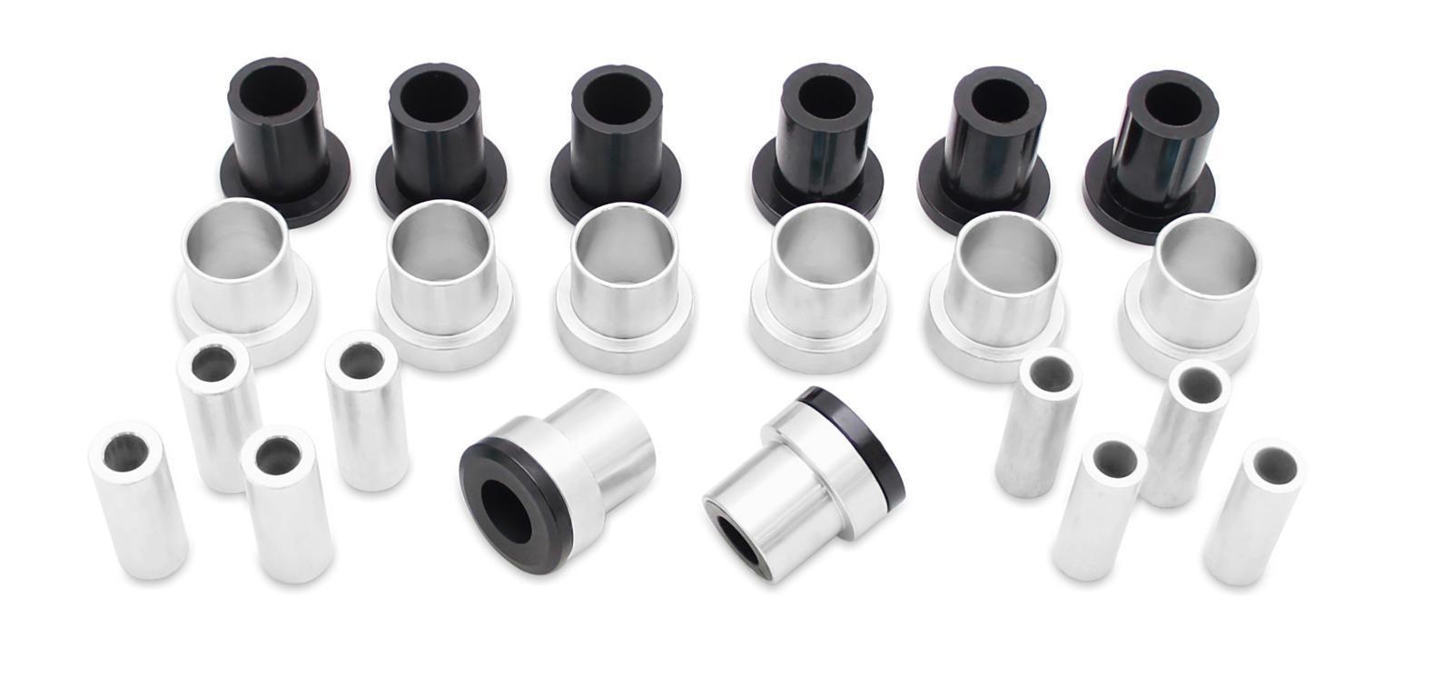 Superpro Control Arm Upper-Inner & Outer Bush Kit Nissan Skyline R32 1989-1993 | SPF0723K