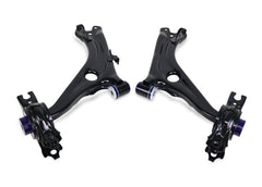Superpro Front Lower Control Arms Honda Civic Si 2017-2020 | TRC1030