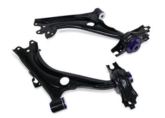 Superpro Front Lower Control Arms Honda Civic Si 2017-2020 | TRC1030