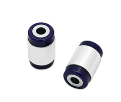 Superpro Rear Lower Control Arm - Inner Rear Bushing Kit Nissan 370Z / Z 2009-2026 | SPF4596K
