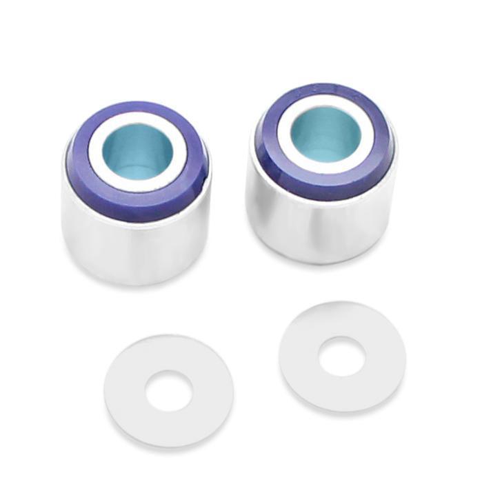 Superpro Rear Trailing Arm Front Bushing Kit Infiniti G35 / G37 03-13 / Nissan 350Z / 370Z / Z 2003-2026 | SPF3314K