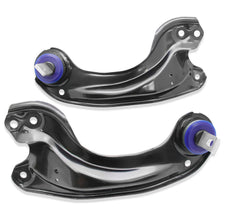 Superpro Rear Trailing Arm Set w/ Bushings Honda Civic Si 2017-2020 | TRC1036