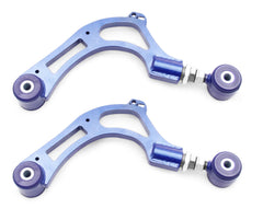 Superpro Rear Upper Camber Adjustable Control Arms Honda Civic Si / Civic Type R 2017-2026 | TRC1033