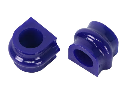 Superpro Sway Bar Bushing Kit Front Nissan Skyline R32 / R33 / R34 AWD 1989-2002 | SPF1647-22K