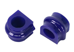 Superpro Sway Bar Bushing Kit Front Nissan Skyline R32 / R33 / R34 AWD 1989-2002 | SPF1647-22K