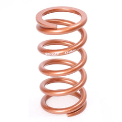 Swift Springs Metric Coilover Springs ID 65mm (2.56") 7" Length - Z65-178-080 (set of 2)