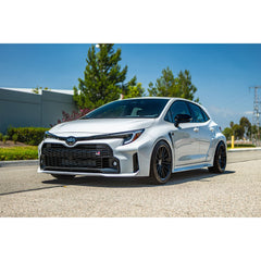 Swift Springs Sport Lowering Springs Spec-R Toyota GR Corolla 2023+ | 4T922R