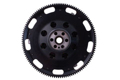 ACT Mod-Twin 225 Heavy Duty Rigid Race Clutch Kit Skyline GT-R R32 1989-1992 | T1R-N06