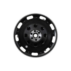 ACT Mod-Twin 225 Extreme Rigid Race Clutch Kit Nissan Skyline GT-R R32/R33 1993-1998 | T2R-N03