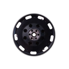 ACT Mod-Twin 225 Extreme Rigid Street Clutch Kit Nissan Skyline GT-R R32 1989-1992 | T2S-N06