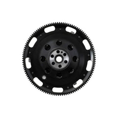 ACT Mod-Twin 225 Max Extreme Sprung Race Clutch Kit Nissan Skyline GT-R R32 / R33 1993-1998 | T3RS-N03