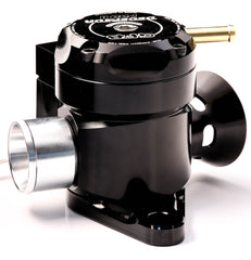 GFB Deceptor Pro II Blow Off Valve Venting Bias Kit Nissan Skyline GTS-T / GT-T 1989-2002 | T9502