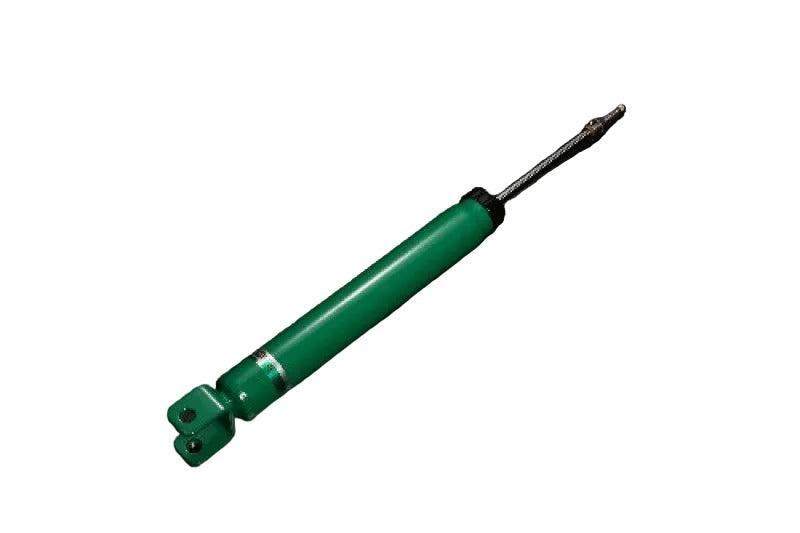 TEIN EnduraPro Plus Rear Shock Nissan 370Z 2009-2020 | VSK05-B1MS2