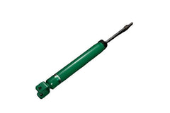 TEIN EnduraPro Plus Rear Shock Nissan 370Z 2009-2020 | VSK05-B1MS2