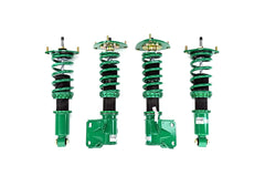 TEIN Flex Z Coilover Kit Nissan 370Z 2009-2020 | VSP92-C1AA3-C