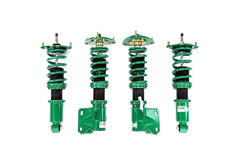 TEIN Flex Z Coilover Kit Nissan 370Z 2009-2020 | VSP92-C1AA3-C
